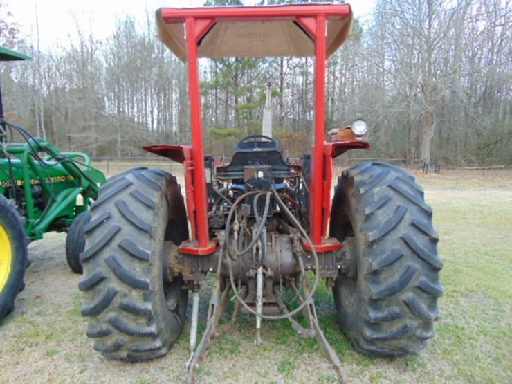 massey-ferguson-275-image-9