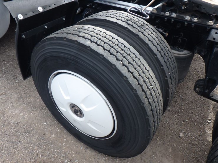 2020-international-lt-image-16