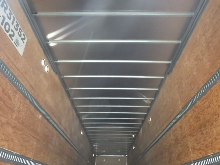 2023-hyundai-image-14