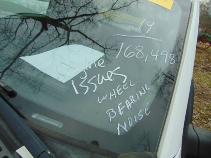 2019-ford-f150-xl-image-7