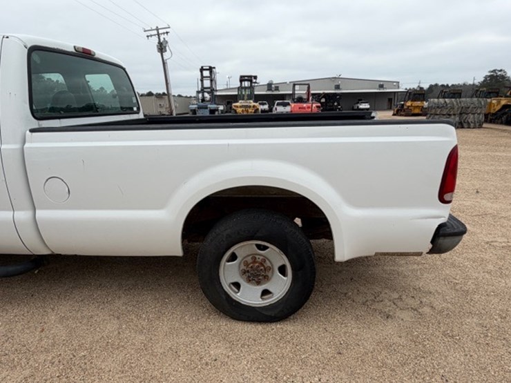 2006-ford-f250-image-10