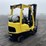 2015-hyster-s50ft-image-5