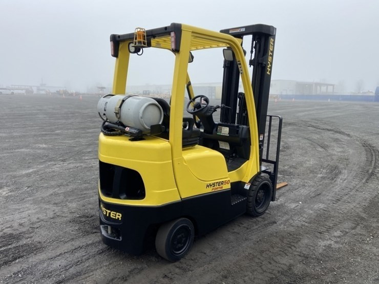 2015-hyster-s50ft-image-5