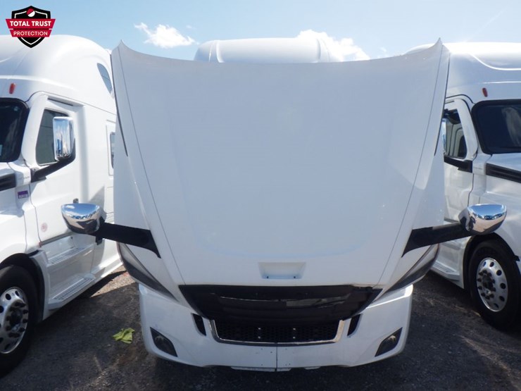 2024-freightliner-cascadia-126-image-28