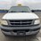 1998-ford-f150-image-8