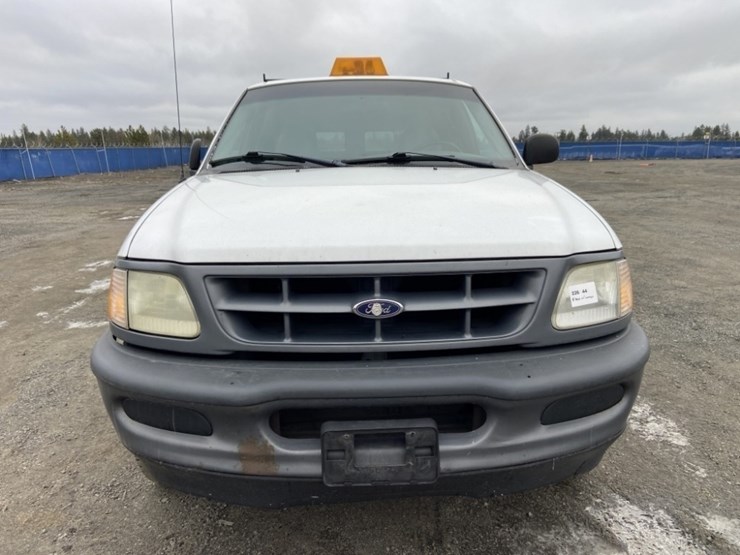 1998-ford-f150-image-8