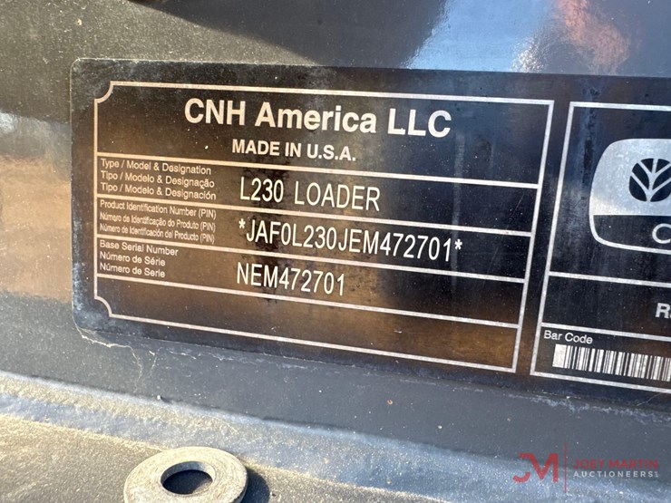 new-holland-l230-image-22