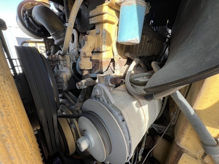 1985-caterpillar-621b-image-9