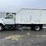 1997-chevrolet-c6500-chip-truck-image-2
