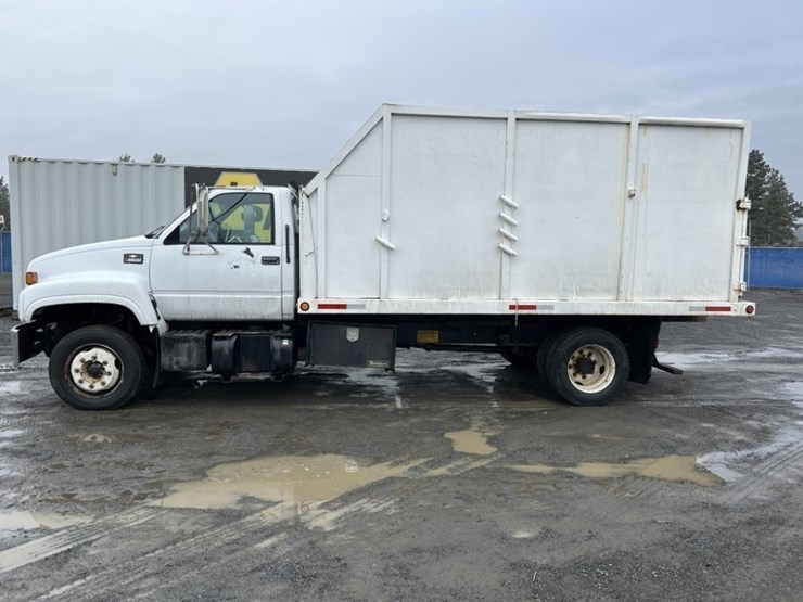 1997-chevrolet-c6500-chip-truck-image-2