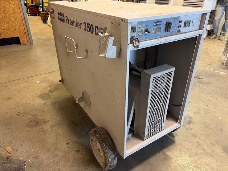 l.b.-white-premier-350df-heater-image-4