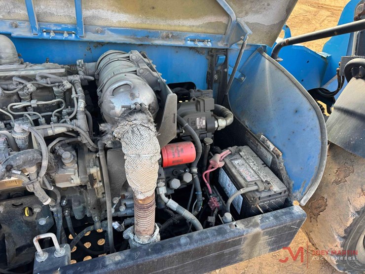 2017-genie-gth636-image-13