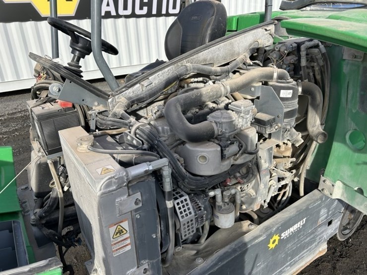 tennant-t20-image-19