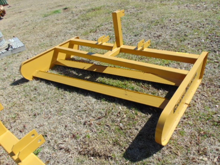 grademaster-u7-image-2