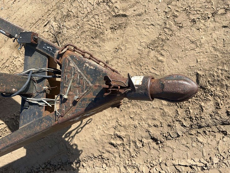 20-ft-equipment-trailer-image-3