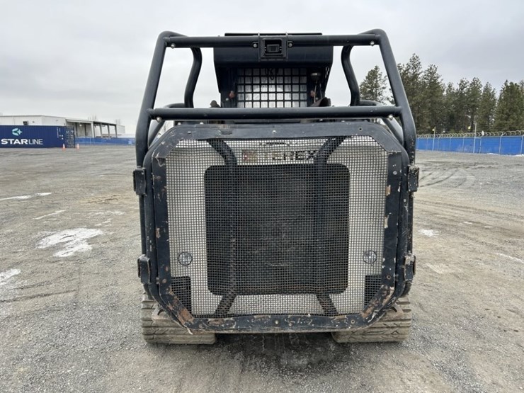 2014-terex-pt110f-image-4