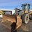 2004-deere-644j-image-1