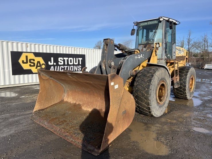 2004-deere-644j-image-1