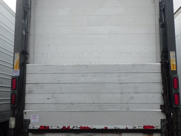 2016-hyundai-reefer-image-13