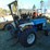 ford-tractor-image-2