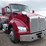 2019-kenworth-t880-image-3