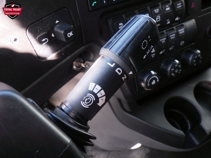 2021-international-lt-image-18