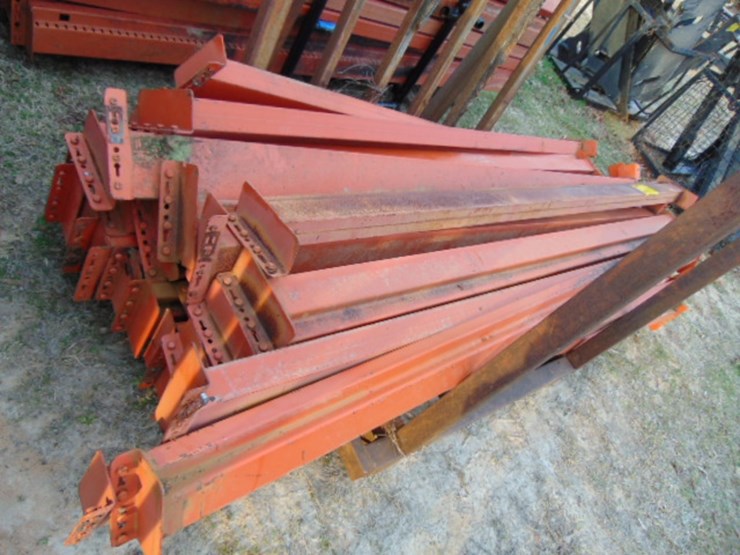 (31)-horizontal-bars-&-(15)-uprights-image-2