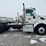 2017-peterbilt-567-image-5