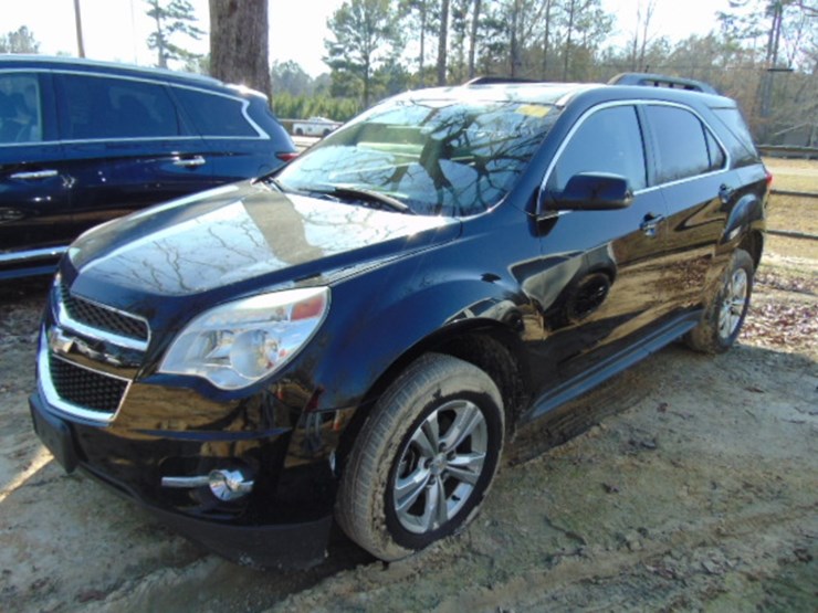 2015-chevrolet-equinox-lt-image-1