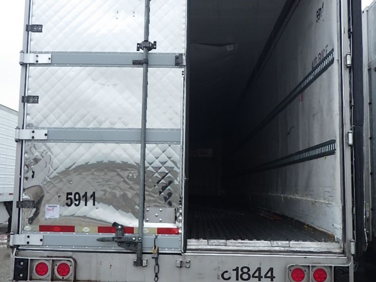 2016-utility-3000r-image-20