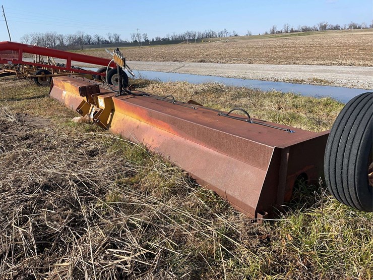 woods-salvage-shredder-frame-image-1