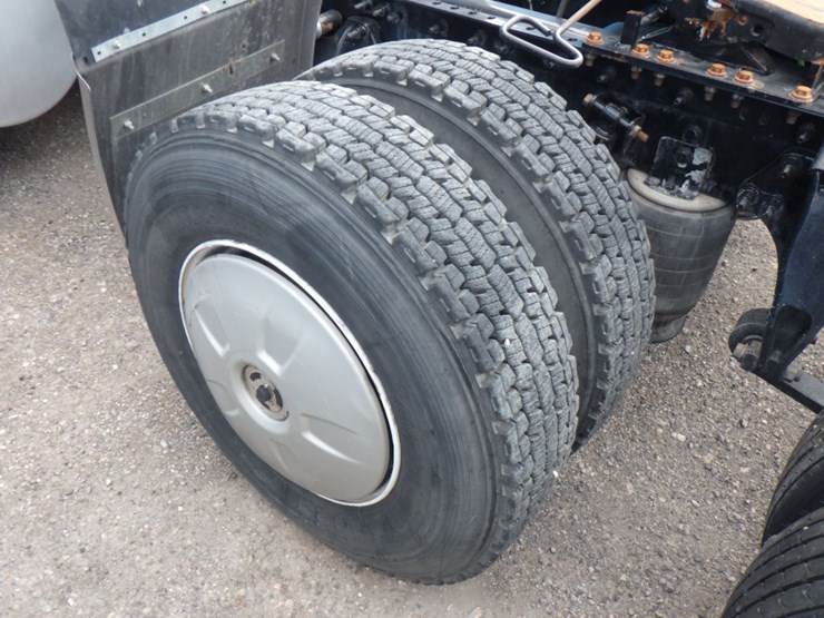 2020-international-lt-image-16