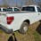 2012-ford-f150-xl-image-2