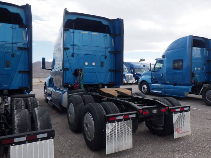 2020-international-lt-image-14