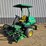 john-deere-8800a-image-1