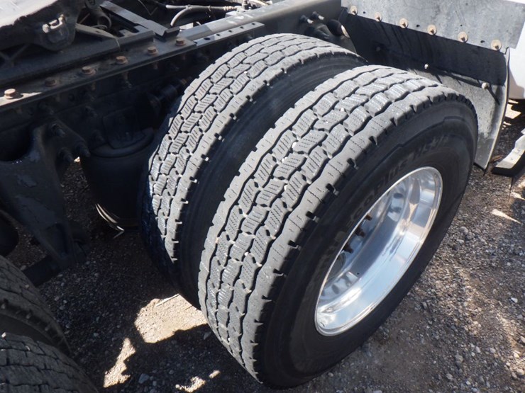 2021-international-lt-image-7