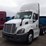 2015-freightliner-cascadia-113-evolution-image-1
