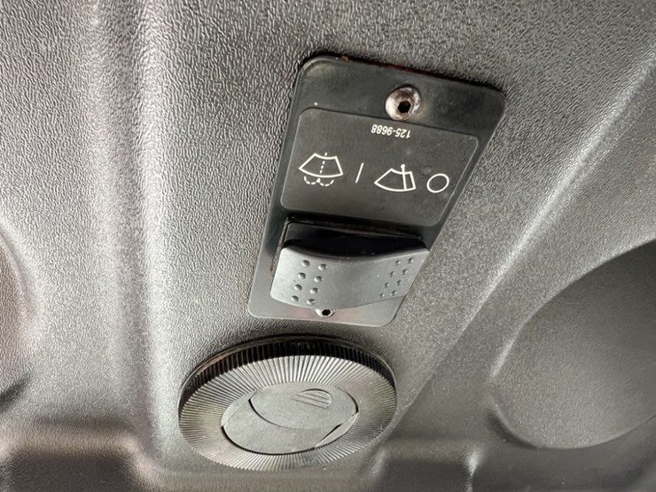 2017-toro-groundsmaster-5910-image-24