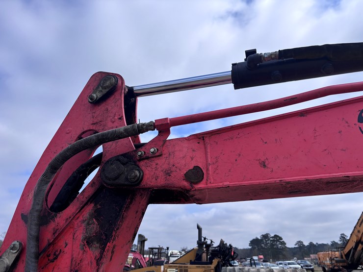 kubota-kx040-4-image-15