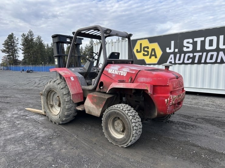 2005-manitou-m50-image-3