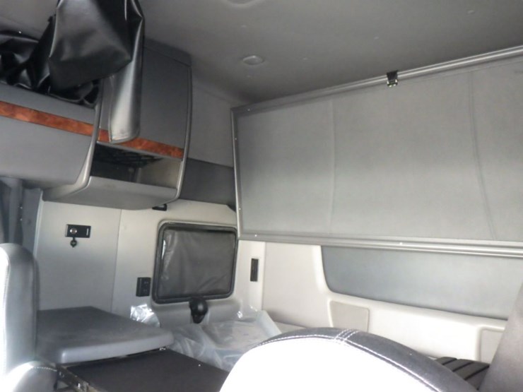 2020-international-lt-image-21