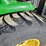 john-deere-3320-image-16