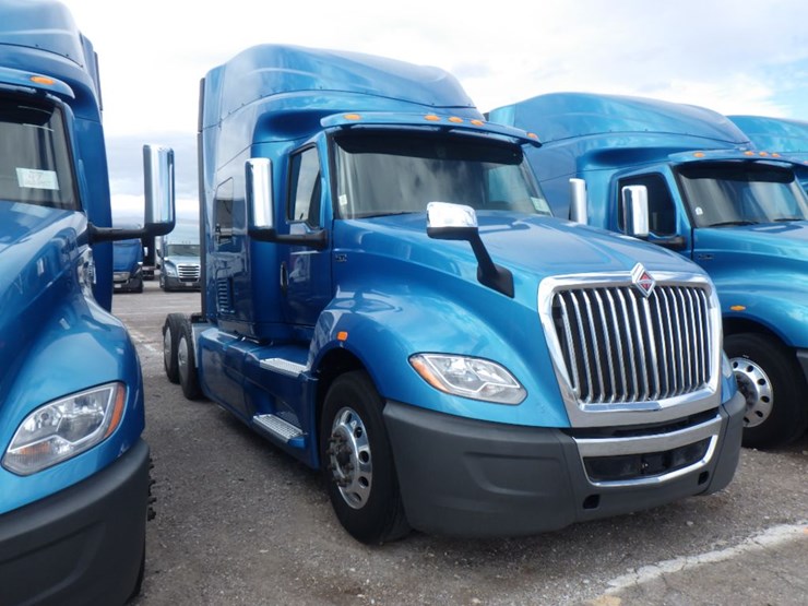 2020-international-lt-image-3