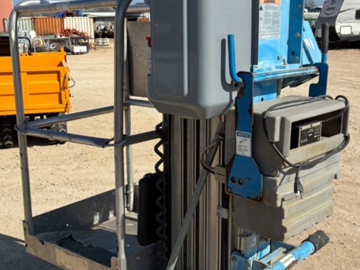 genie-awp25s-image-4