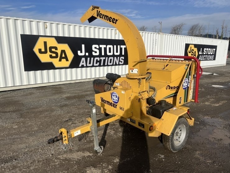 2020-vermeer-bc700xl-image-1