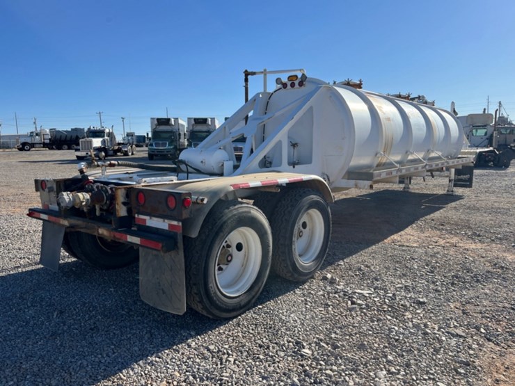 2020-troxell-vacuum-image-5