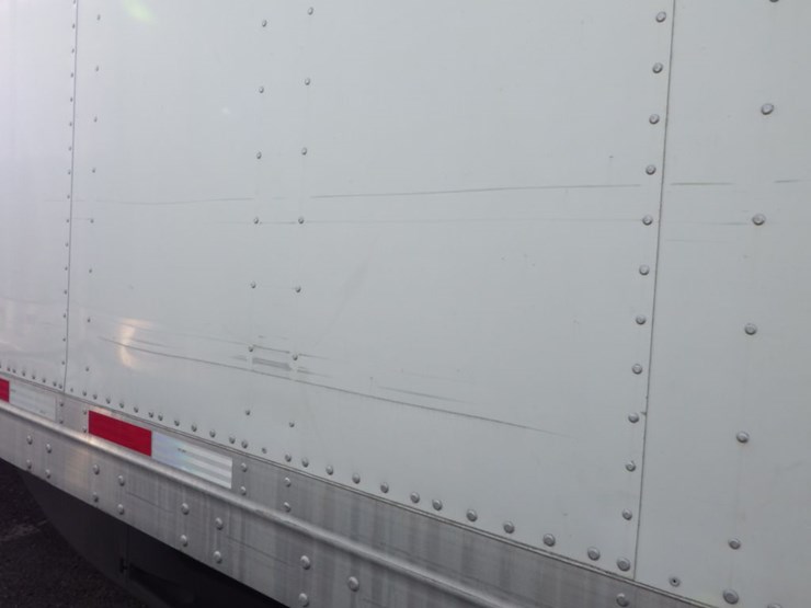 2018-vanguard-image-22