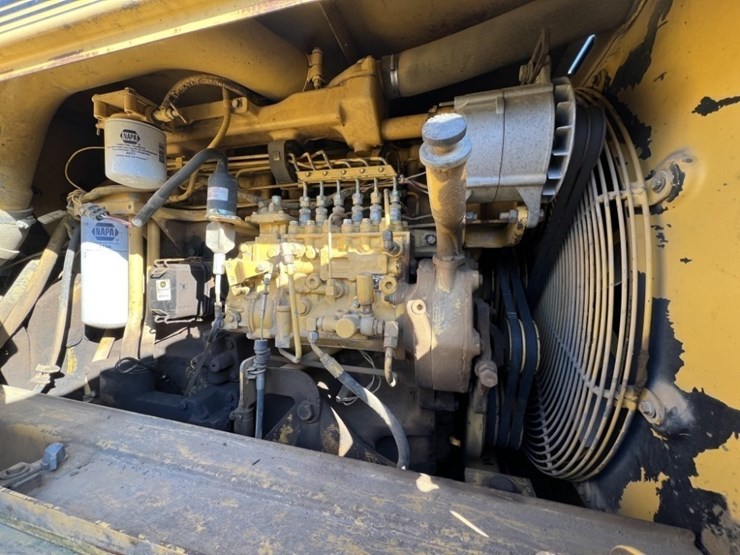 2000-deere-862b-image-15