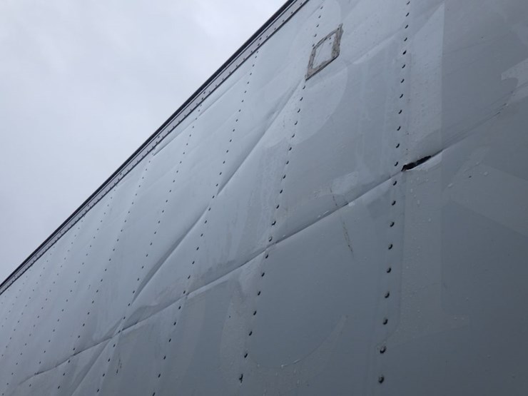 2016-hyundai-reefer-image-7