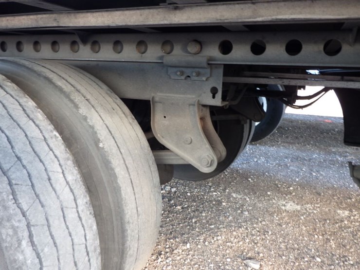 2020-hyundai-image-9